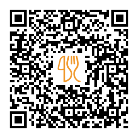 Enlace de código QR al menú de Noviy Baku