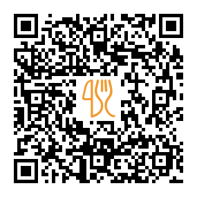 Enlace de código QR al menú de The Blasian Asian