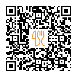 Enlace de código QR al menú de Bareburger Hoboken