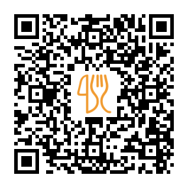 Enlace de código QR al menú de Del Sol Bakery