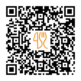 Enlace de código QR al menú de China Wok