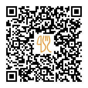 Enlace de código QR al menú de АЗС ТРАССА № 37