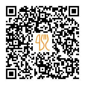 Enlace de código QR al menú de Sushi Sake