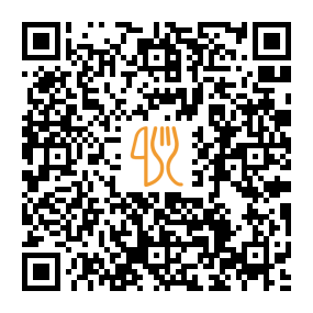 Enlace de código QR al menú de Yaponets Sushi Borovichi