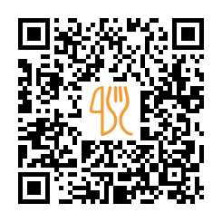 Enlace de código QR al menú de Günaydın Gourmet