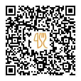 Enlace de código QR al menú de Осетинская кухня