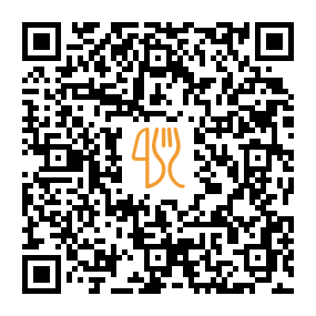 Enlace de código QR al menú de Bridge Gourmet