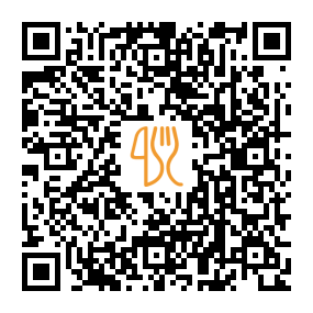 Enlace de código QR al menú de Sindam Bistro & Cafe