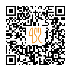 Enlace de código QR al menú de J&l Bbq