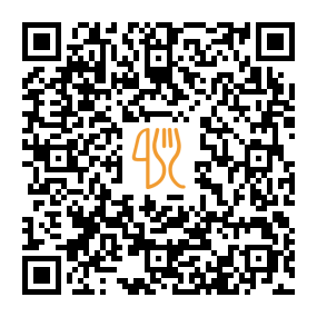 Enlace de código QR al menú de İstanbul Grill