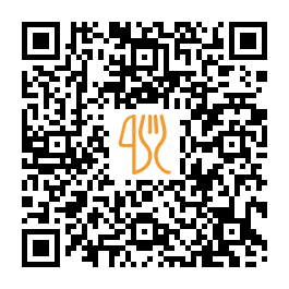 Enlace de código QR al menú de Royal Chinese