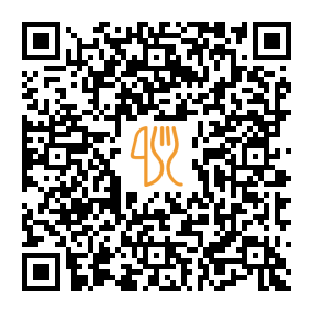 Enlace de código QR al menú de Henniker Brewing Company