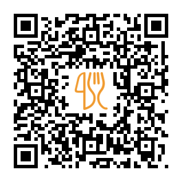 Enlace de código QR al menú de Asia Hot Wok Imbiss