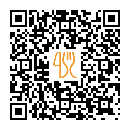 Enlace de código QR al menú de Sushi Set