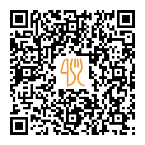 Enlace de código QR al menú de Суши Wok