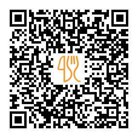 Enlace de código QR al menú de Sushi-market