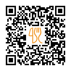 Enlace de código QR al menú de Бута