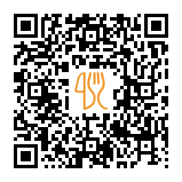 Enlace de código QR al menú de Himalayan Range