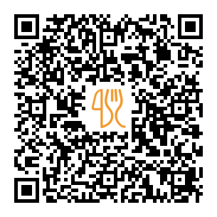 Enlace de código QR al menú de Кофейня от Кондитерской «Искра»