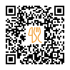 Enlace de código QR al menú de Pizzburg