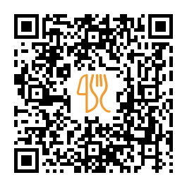 Enlace de código QR al menú de Bbq Junkies