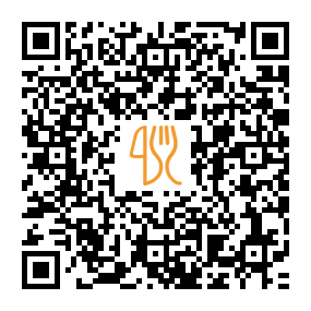 Enlace de código QR al menú de Il Massimo Del Panino