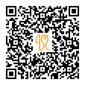 Enlace de código QR al menú de Суши Wok