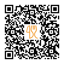 Enlace de código QR al menú de Kafe Smotrich