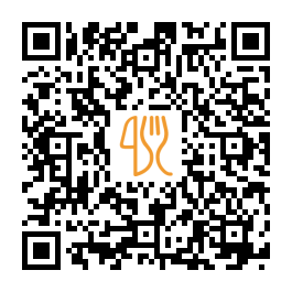 Enlace de código QR al menú de China One