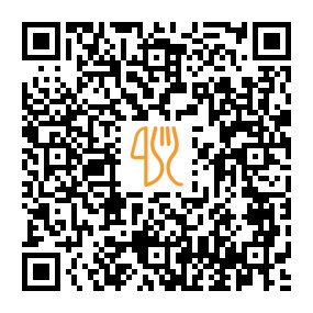 Enlace de código QR al menú de Sushi-market