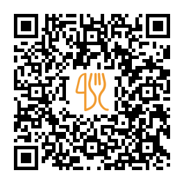 Enlace de código QR al menú de Mcdonald's