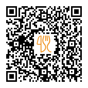 Enlace de código QR al menú de La Mere Michel Crêperie Snack Café Alpe D'huez