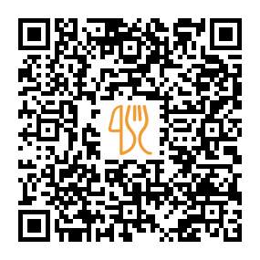 Enlace de código QR al menú de Dickeys Bbq Pit