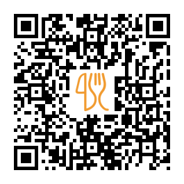 Enlace de código QR al menú de Spice Pot