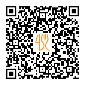 Enlace de código QR al menú de Радуга вкуса