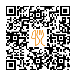 Enlace de código QR al menú de Bistro Sonla