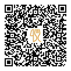 Enlace de código QR al menú de The Lounge Top Note ザ ラウンジ トップノート Bié Guǎn