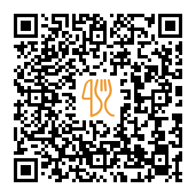 Enlace de código QR al menú de Little Beijing Chinese