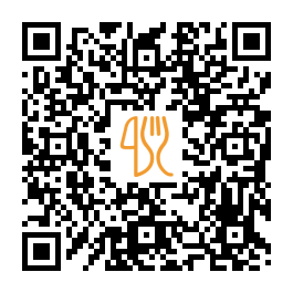 Enlace de código QR al menú de Суши Wok