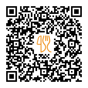 Enlace de código QR al menú de Sit Thai Bistro