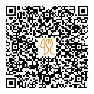 Enlace de código QR al menú de Churrascaria Carroção Mineiro Grill