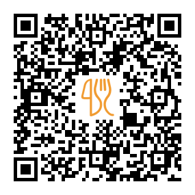 Enlace de código QR al menú de Currynama By Seven Seas