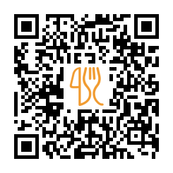 Enlace de código QR al menú de Poznaya № 1