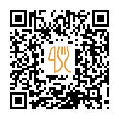 Enlace de código QR al menú de Brasserie