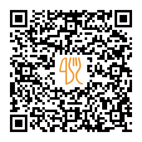 Enlace de código QR al menú de Nankin Japonese Food