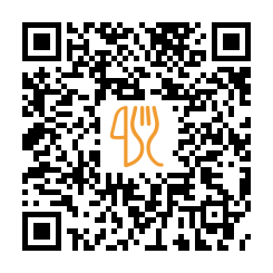 Enlace de código QR al menú de Viet Nam