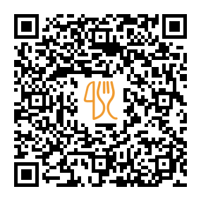 Enlace de código QR al menú de Mojo Nuevo Latino Cuisine