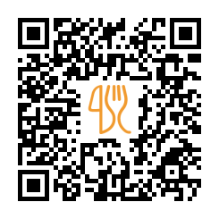 Enlace de código QR al menú de Eat Peru