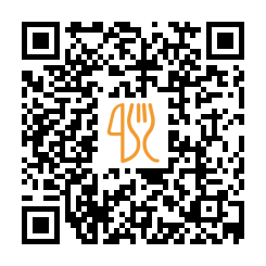 Enlace de código QR al menú de Tj Sushi