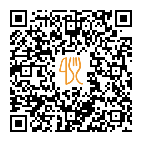 Enlace de código QR al menú de Встреча